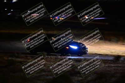 media/Jul-26-2024-Touge2Track (Fri) [[bbe30c5653]]/Red (Intermediate 2)/Session 3-Turn 13/